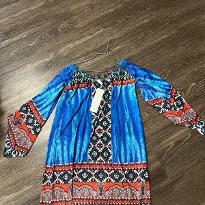 Summer dress for sale!